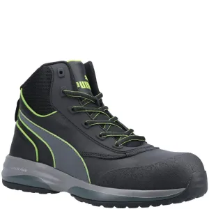 Puma Safety Rapid Mid Safety Boot