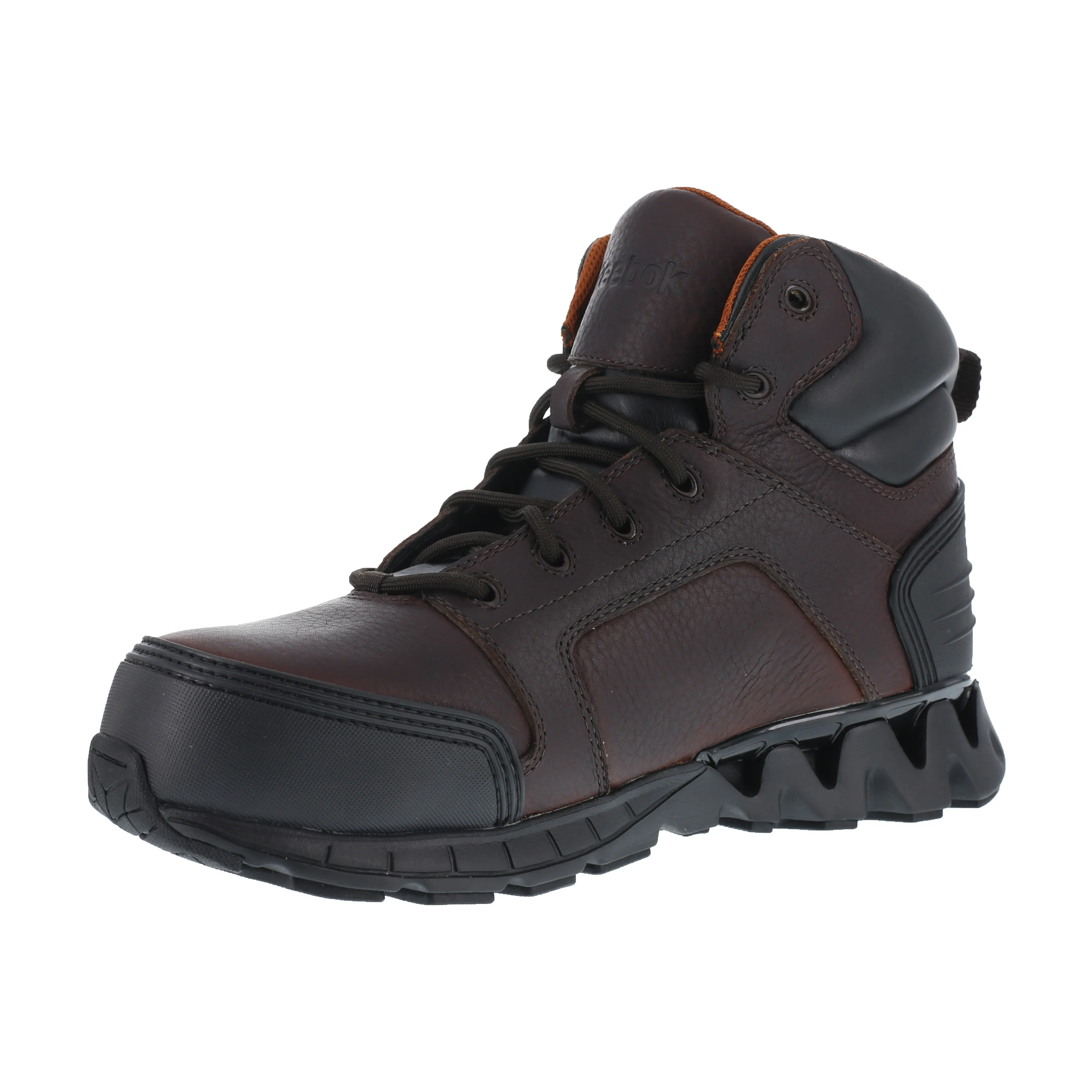 Reebok RB7005 - Men's 6" Boot