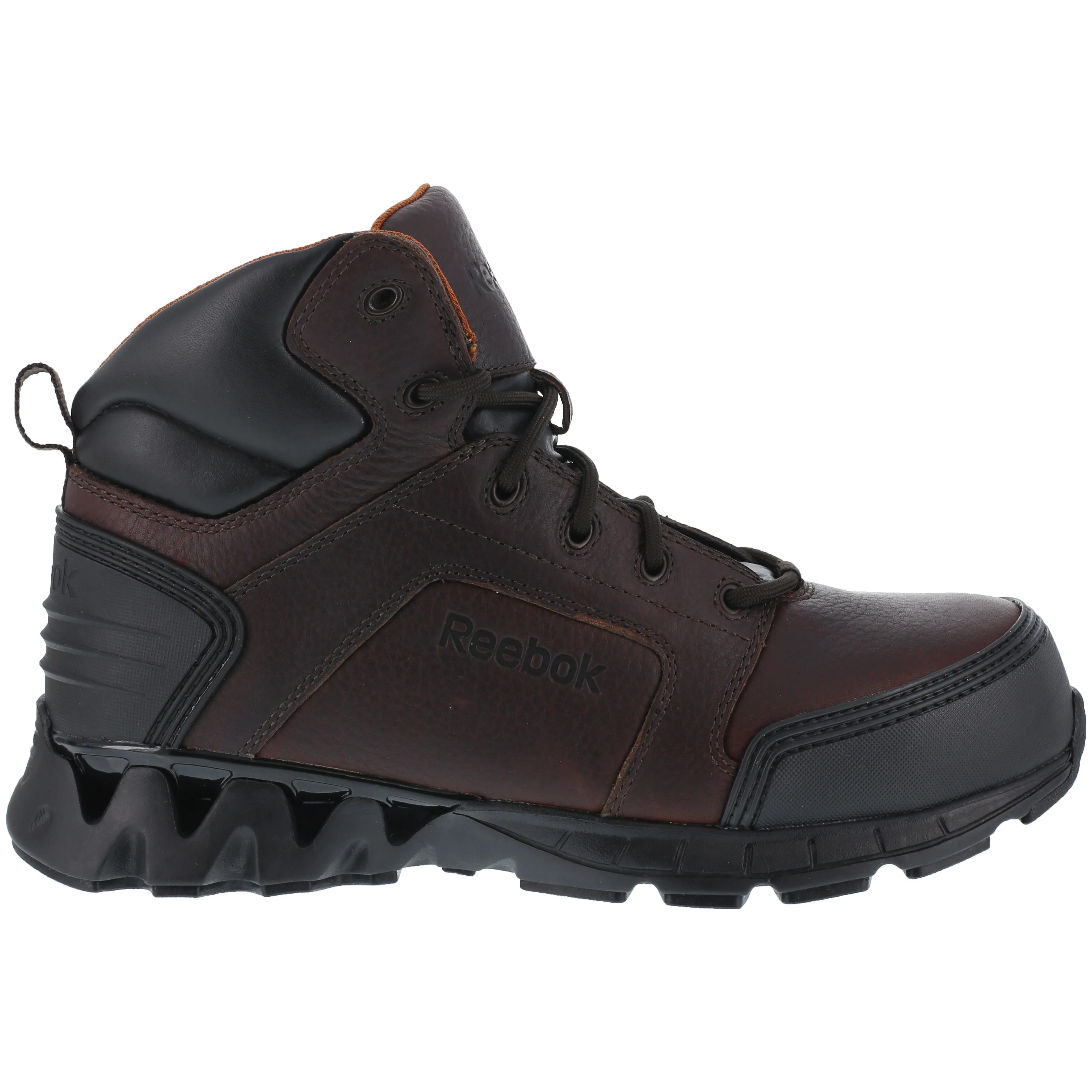 Reebok RB7005 - Men's 6" Boot