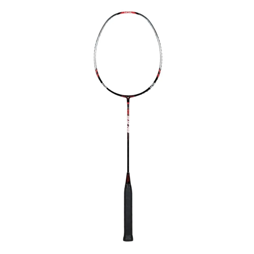 RSL Heat 700 Badminton Racket