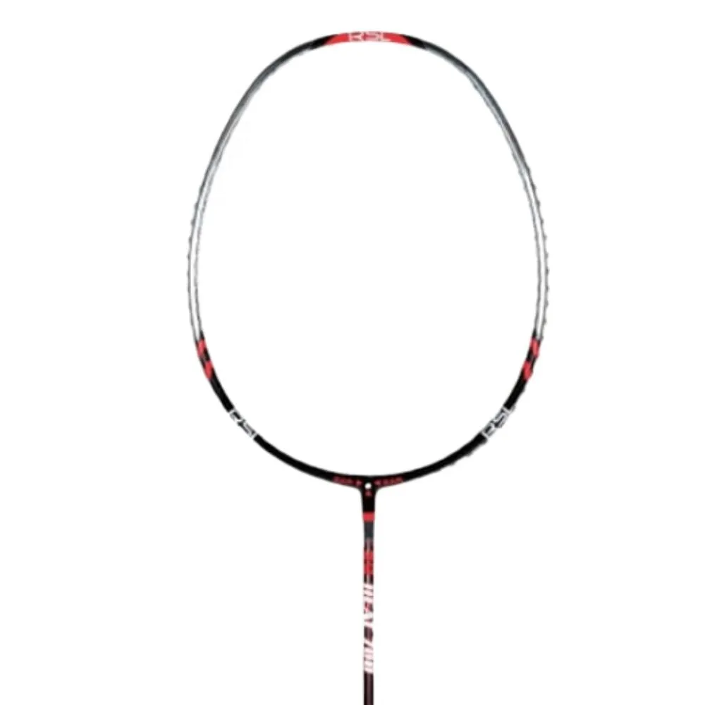 RSL Heat 700 Badminton Racket