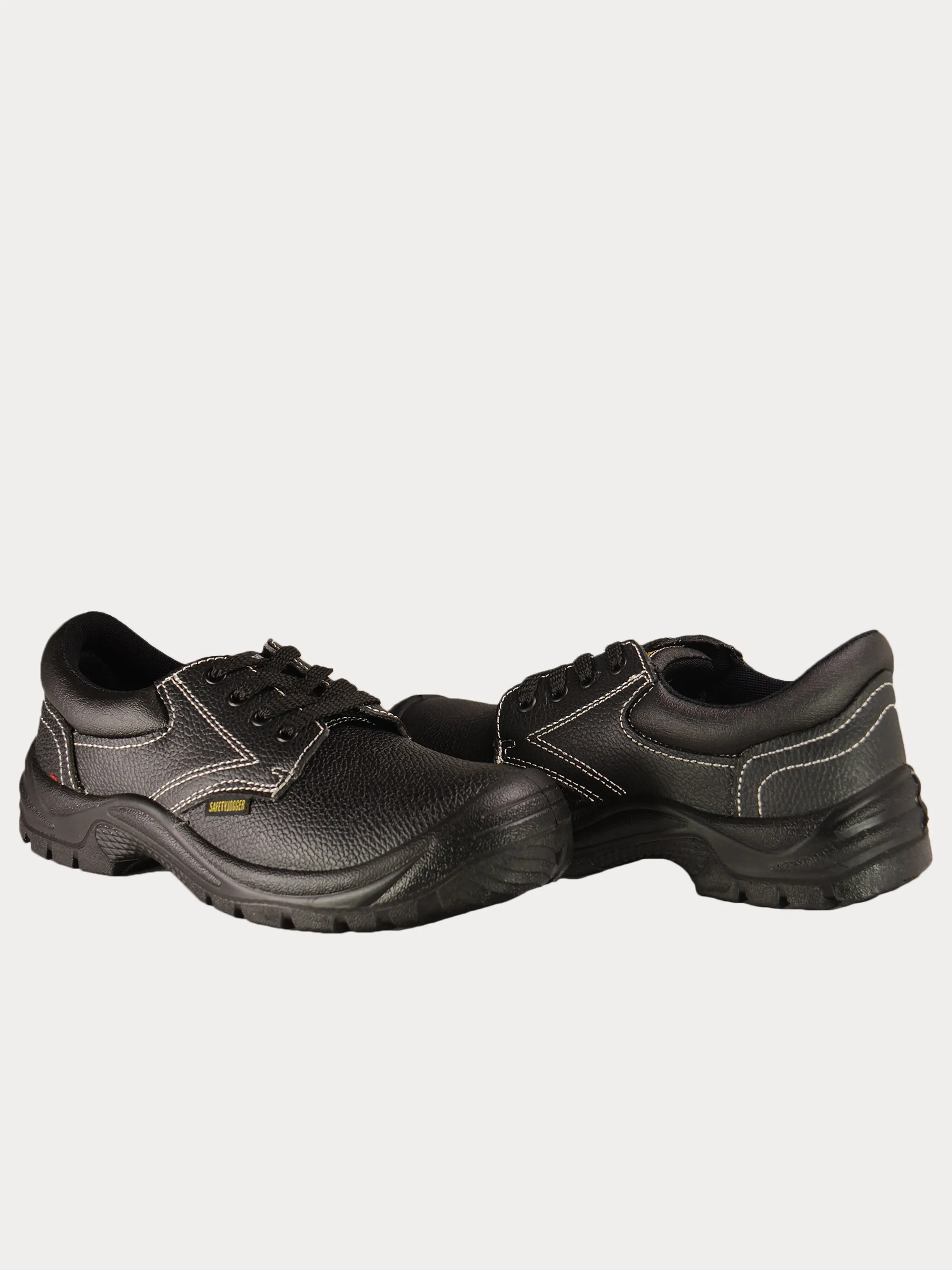 Safety Jogger Safetyrun S1P SRC Shoes