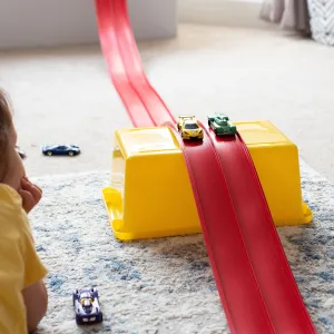 Speed Track - 4 metre