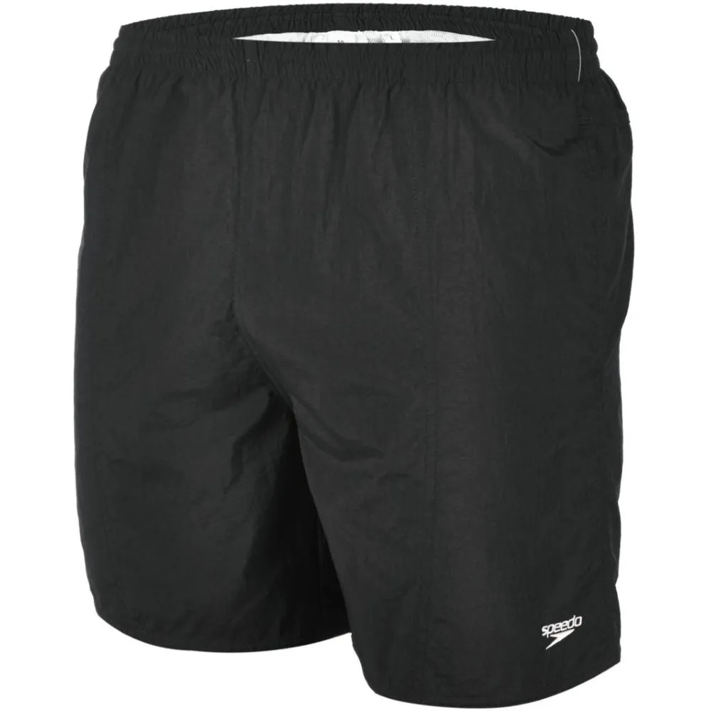 Speedo 16" Watershorts Boys