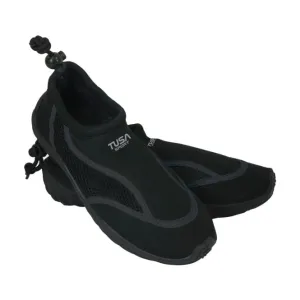 Sport BBK Water Shoes