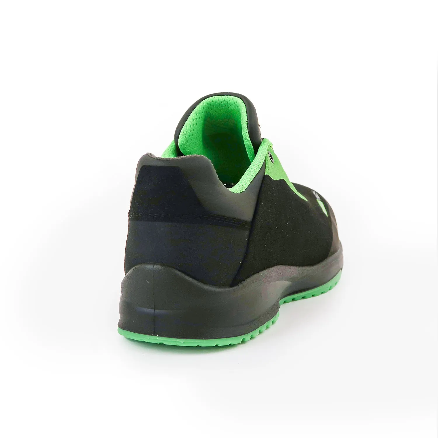 Supercharge Safety Trainer (Sizes 37-47)