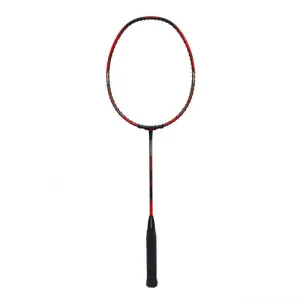 TRANSFORM KNIGHT UNSTRUNG TBR 1/2009 | BADMINTON RACKET | KIBI Sports