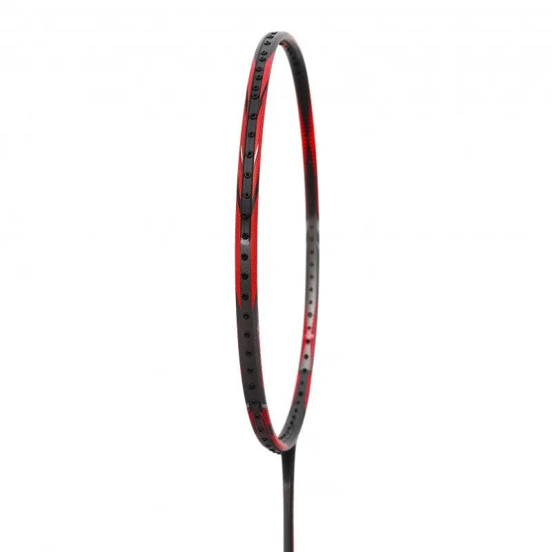 TRANSFORM KNIGHT UNSTRUNG TBR 1/2009 | BADMINTON RACKET | KIBI Sports