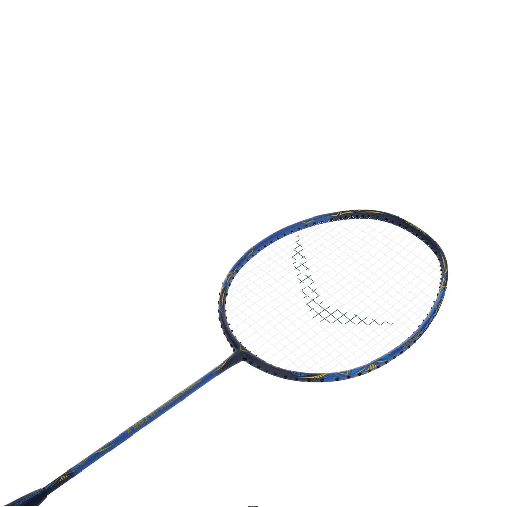 Transform Ultra X Badminton Racket