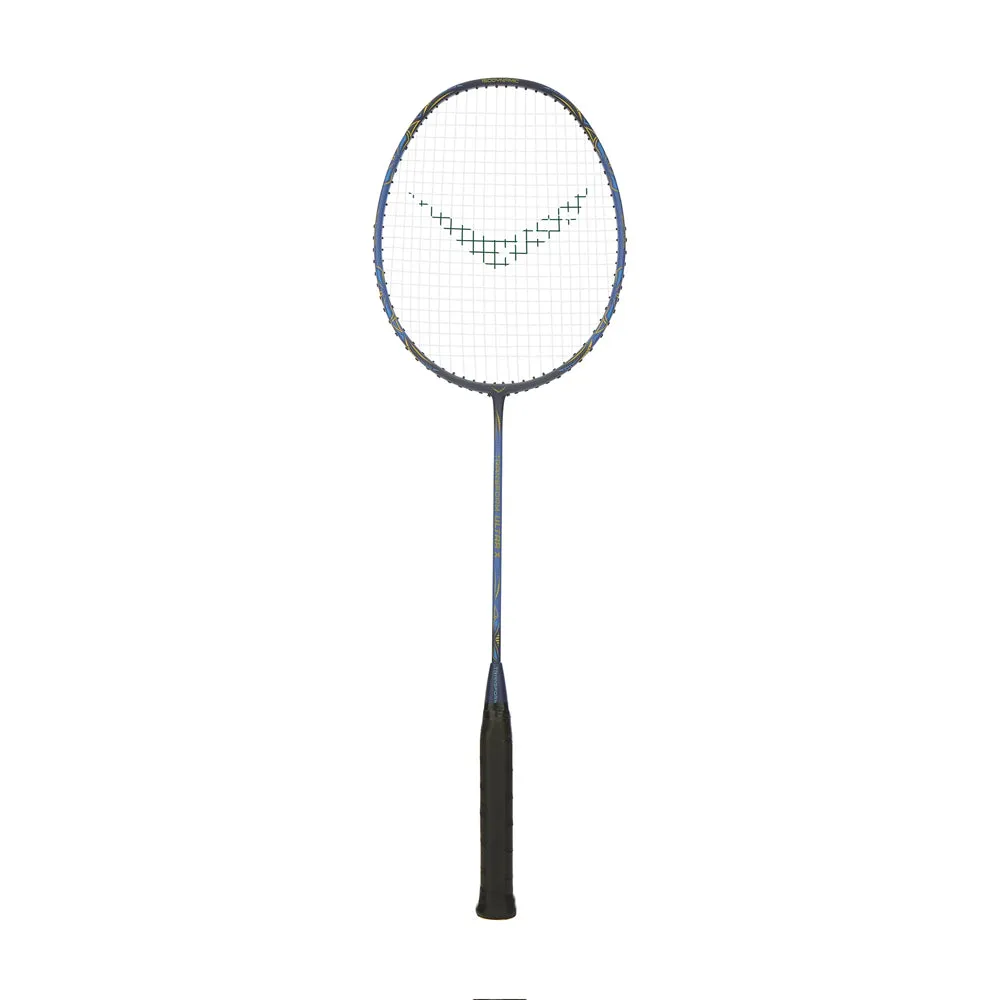 Transform Ultra X Badminton Racket