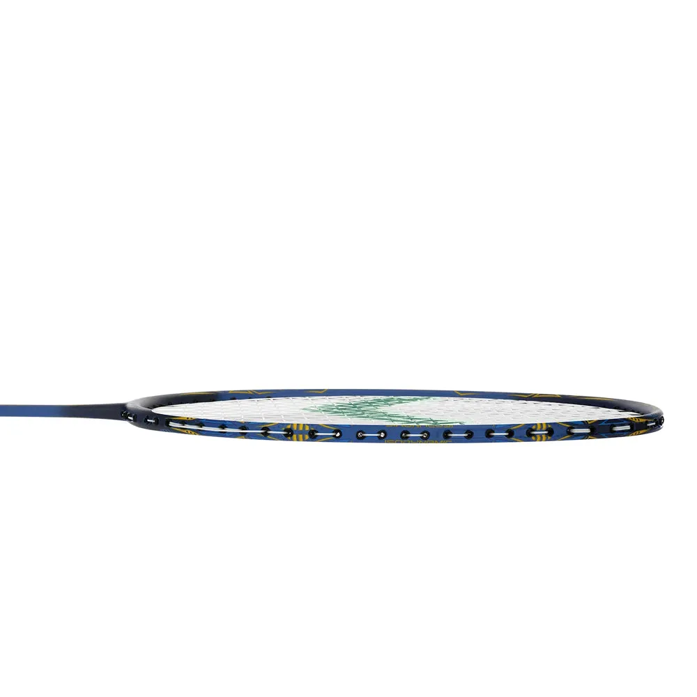 Transform Ultra X Badminton Racket