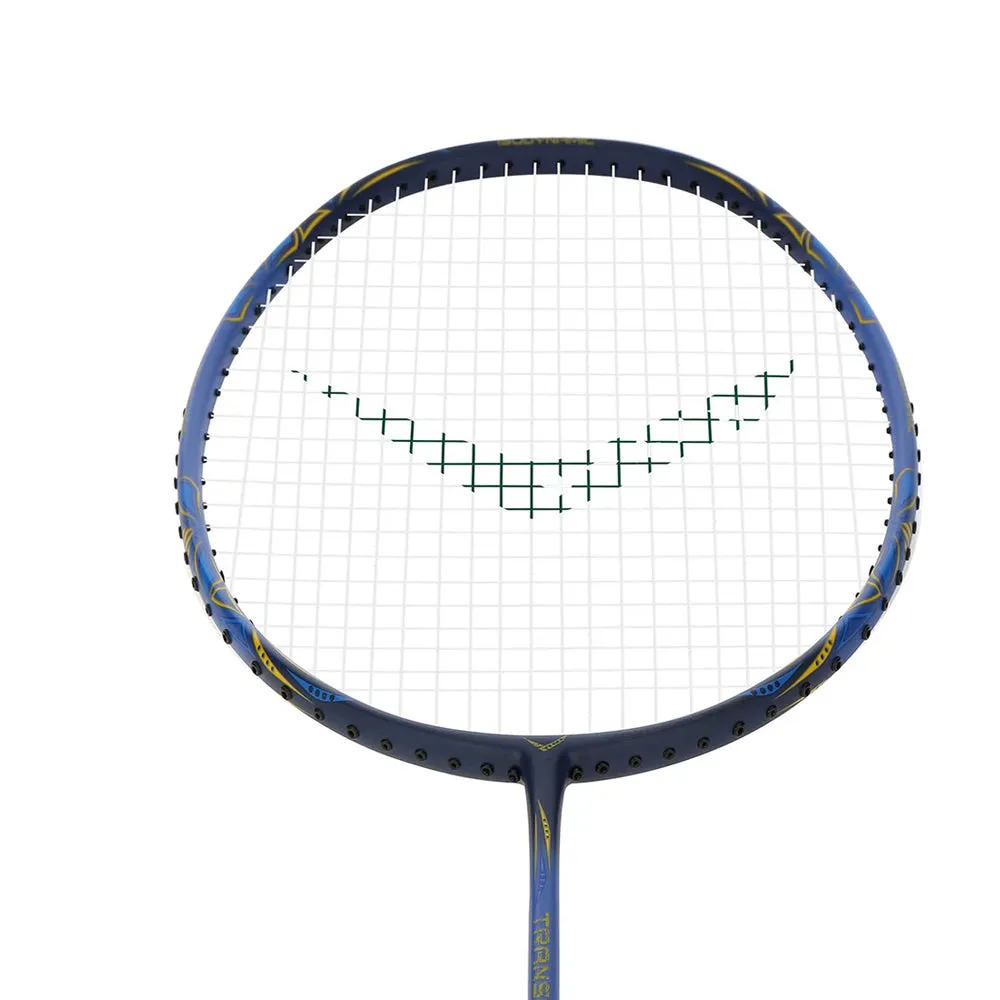 Transform Ultra X Badminton Racket