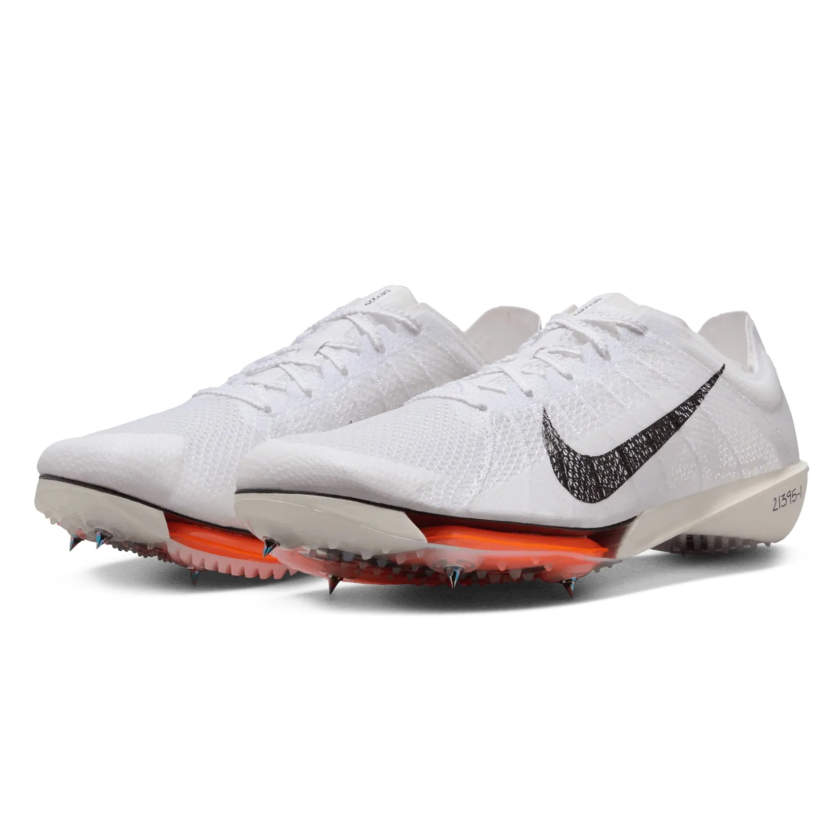 Unisex Nike Air Zoom Victory 2 Proto