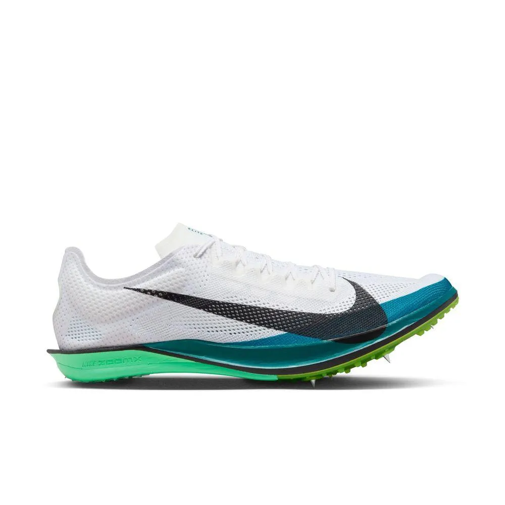 Unisex Nike Dragonfly 2 Elite