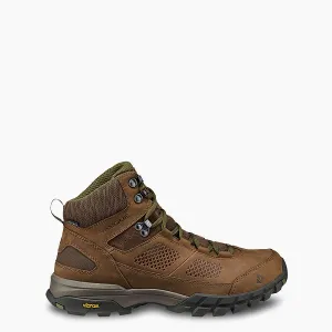 Vasque Men's Talus AT UltraDry Hiking Boots