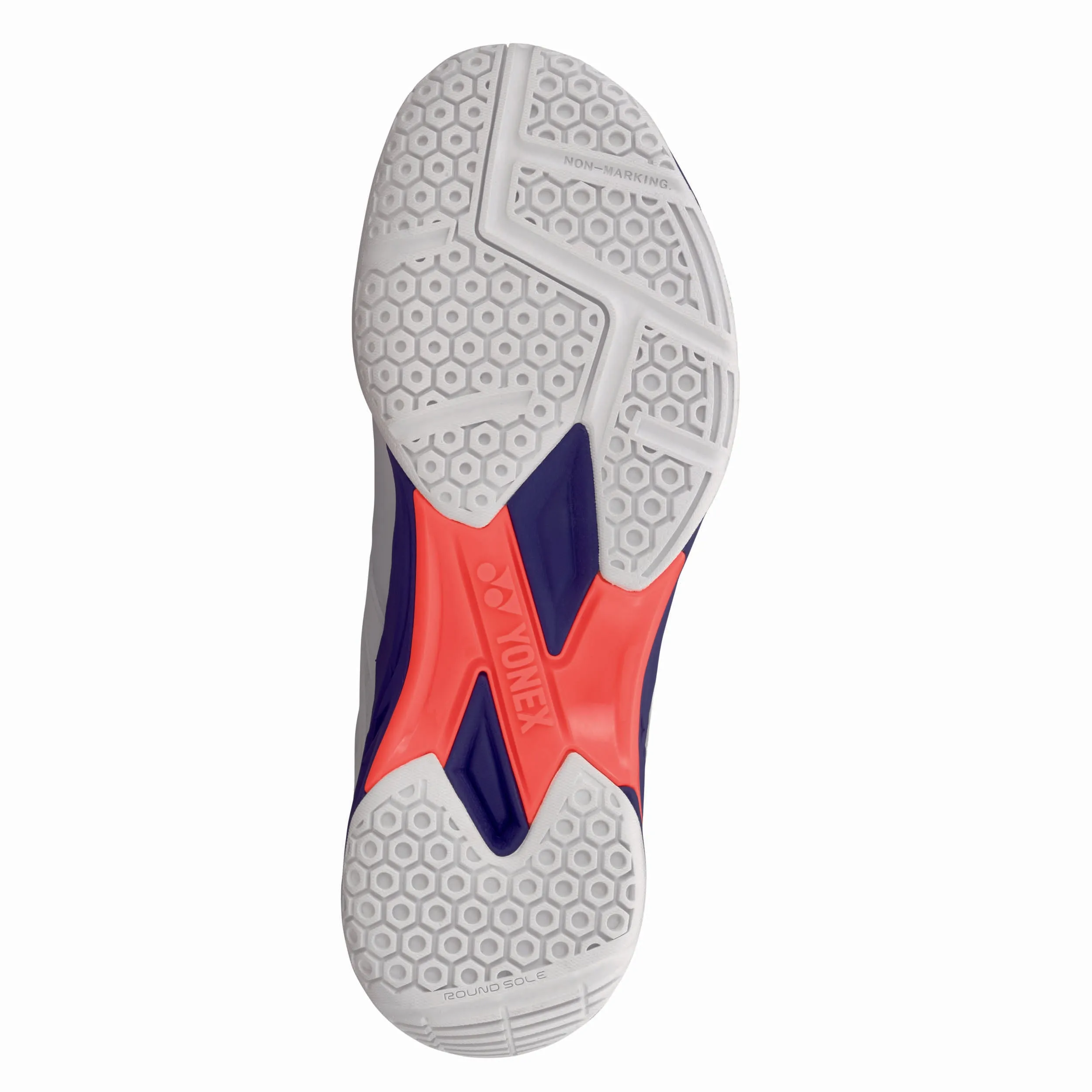 Yonex 57 Power Cushion Badminton Shoes