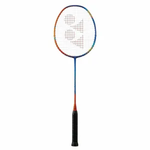 Yonex Astrox FB Badminton Racket