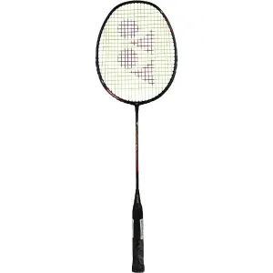 YONEX - Nanoray 70 Light Badminton Racket (Pre - Strung)