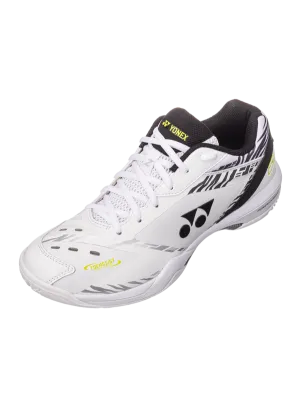 Yonex Power Cushion 65 Z men - White Tiger