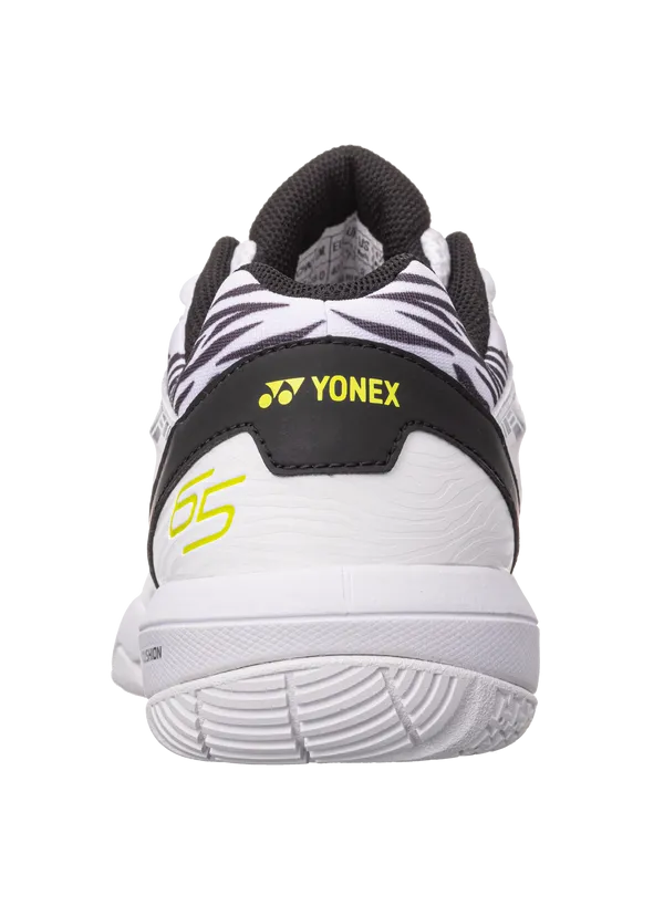 Yonex Power Cushion 65 Z men - White Tiger