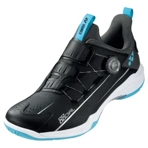 Yonex Power Cushion 88 Dial 2 (Wide) Badminton Shoes